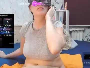 Chaturbate Best Webcam of sweetfoxed