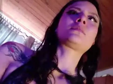 Chaturbate Sex Chat of sweetletty_