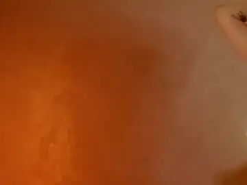 Chaturbate Live Porn of tessa_bbw