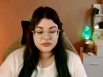 Chaturbate Best Webcam of tessa_bbw