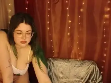 Chaturbate Free Live Porn of tessa_bbw