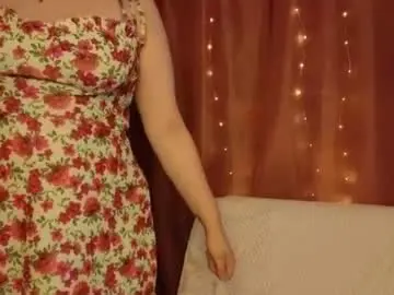 Chaturbate Private Sex Chat of tessa_bbw