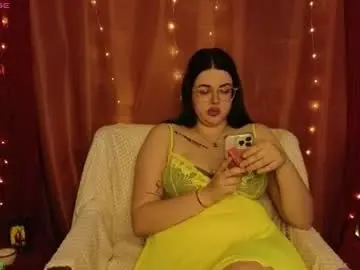 Chaturbate Free Live Porn of tessa_bbw