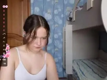 Chaturbate Best live sex cam show of veroniquecabarcas