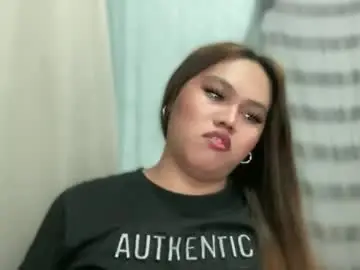 Chaturbate Adult Webcam of yourspecialgirl_rhea
