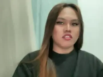 Chaturbate Watch Live Sex Cams of yourspecialgirl_rhea