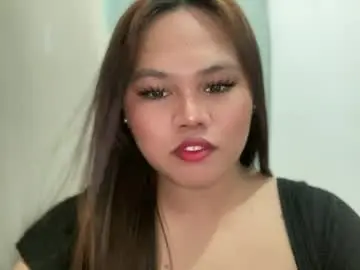 Chaturbate Sex Cam of yourspecialgirl_rhea
