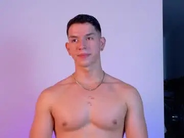 Chaturbate Free Porn Cam of zanedawson_