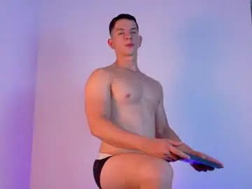 Chaturbate Best live sex cam show of zanedawson_