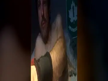 Chaturbate Best Webcam of zarraxxis