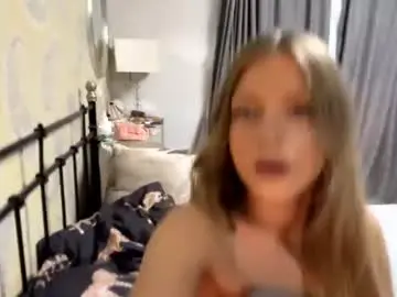 Chaturbate Live Sex of _stayhere
