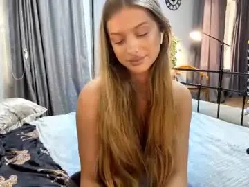 Chaturbate Sex Chat of _stayhere