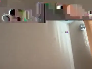Chaturbate Free Live Porn of _stayhere