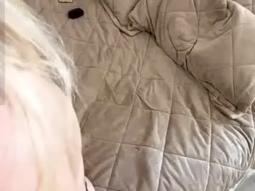 Chaturbate Live Sex of _stayhere