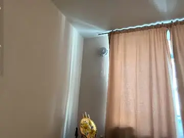 Chaturbate Private Sex Chat of _stayhere