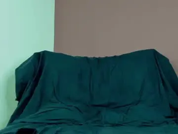 Chaturbate Watch Live Sex Cams of alikuskya