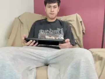 Chaturbate Live Porn of alikuskya