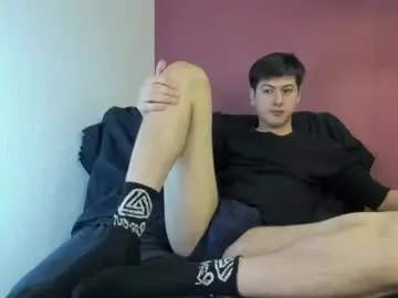 Chaturbate Watch Live Sex Cams of alikuskya