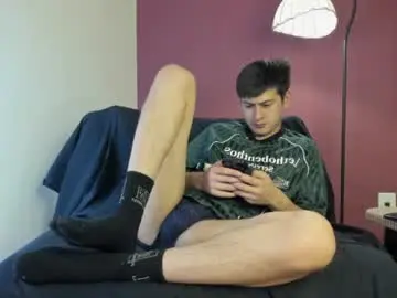 Chaturbate Best live sex cam show of alikuskya