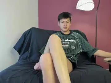 Chaturbate Private Sex Chat of alikuskya