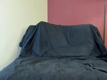 Chaturbate Watch Live Sex Cams of alikuskya