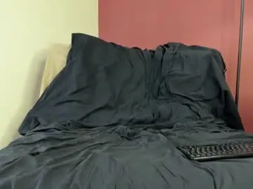 Chaturbate Watch Live Sex Cams of alikuskya