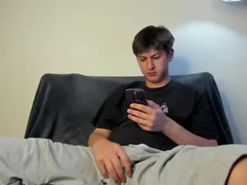 Chaturbate Adult Webcam of alikuskya