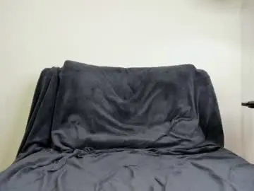 Chaturbate Free Live Porn of alikuskya
