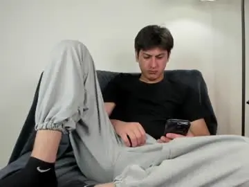 Chaturbate Live Sex of alikuskya