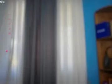 Chaturbate Live Sex of aliyah_cutie
