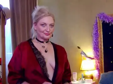 Chaturbate Best live sex cam show of alura_jenson_