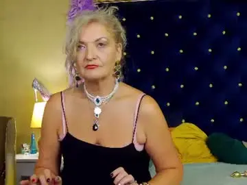 Chaturbate Free Live Porn of alura_jenson_