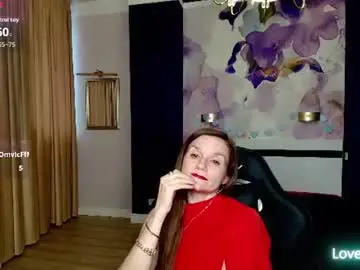 Chaturbate Private Sex Chat of ariagrays