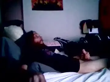 Chaturbate Best live sex cam show of brad1989musiclife