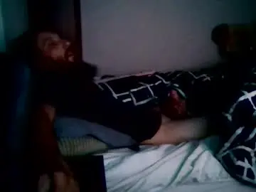 Chaturbate Adult Video Chat of brad1989musiclife