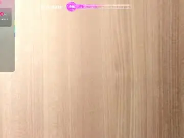 Chaturbate Best live sex cam show of cam_suaza