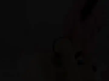 Chaturbate Adult Webcams of cassieberry