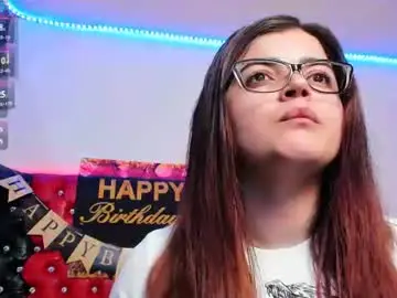 Chaturbate Live Porn of crazzy_pussy