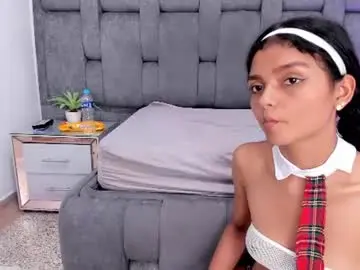 Chaturbate Watch Live Sex Cams of eclipselove_os