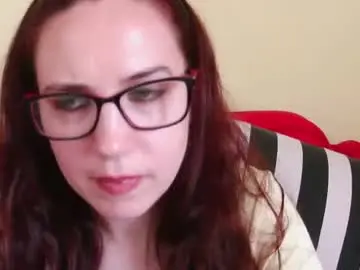 Chaturbate Private Sex Chat of emilyhotflirt