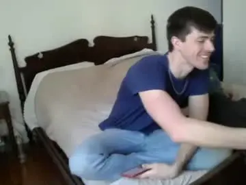 Chaturbate Sex Cam of heatsignal