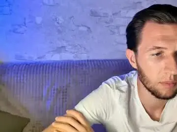 Chaturbate Adult Webcam of hot_richard25_