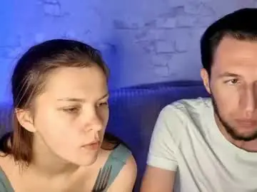Chaturbate Free Live Porn of hot_richard25_
