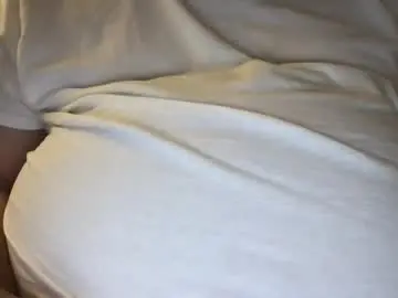 Chaturbate Free Porn Cam of jackjwest