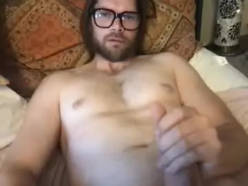 Chaturbate Adult Video Chat of jonnywat3rz