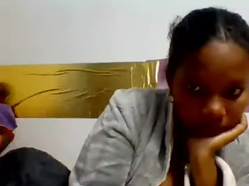 Chaturbate Adult Webcams of julianah93