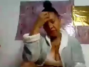 Chaturbate Live Sex of julianah93