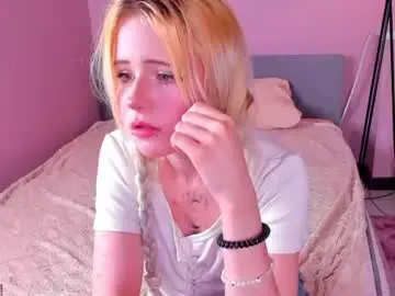 Chaturbate Adult Video Chat of kiki_peach