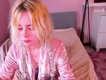 Chaturbate Adult Webcams of kiki_peach