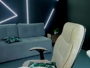 Chaturbate Watch Live Sex Cams of kiki_peach